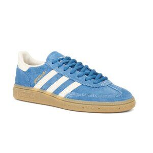 Handball Spezial Sneaker